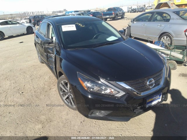 NISSAN ALTIMA 2017 1n4al3ap1hn325172