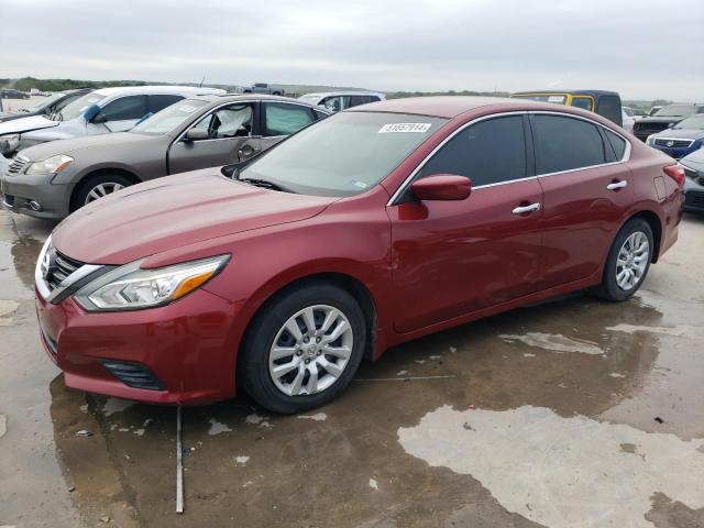 NISSAN ALTIMA 2017 1n4al3ap1hn326001