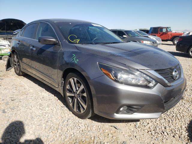 NISSAN ALTIMA 2.5 2017 1n4al3ap1hn326435