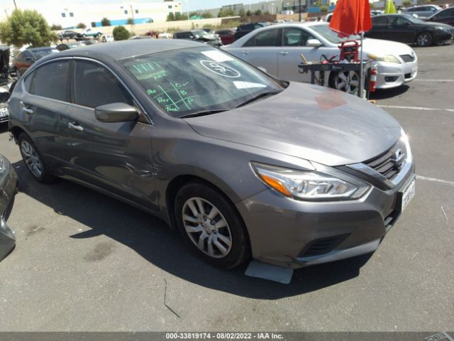 NISSAN ALTIMA 2017 1n4al3ap1hn326841