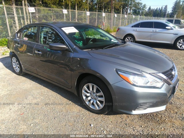 NISSAN ALTIMA 2017 1n4al3ap1hn326905