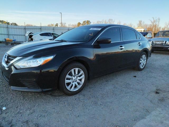 NISSAN ALTIMA 2017 1n4al3ap1hn327651