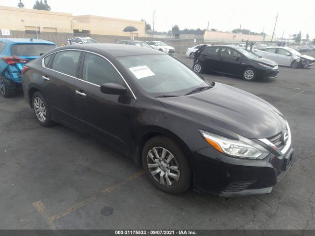 NISSAN ALTIMA 2.5 2017 1n4al3ap1hn328069