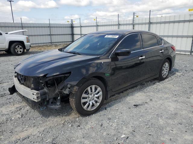 NISSAN ALTIMA 2.5 2017 1n4al3ap1hn328590