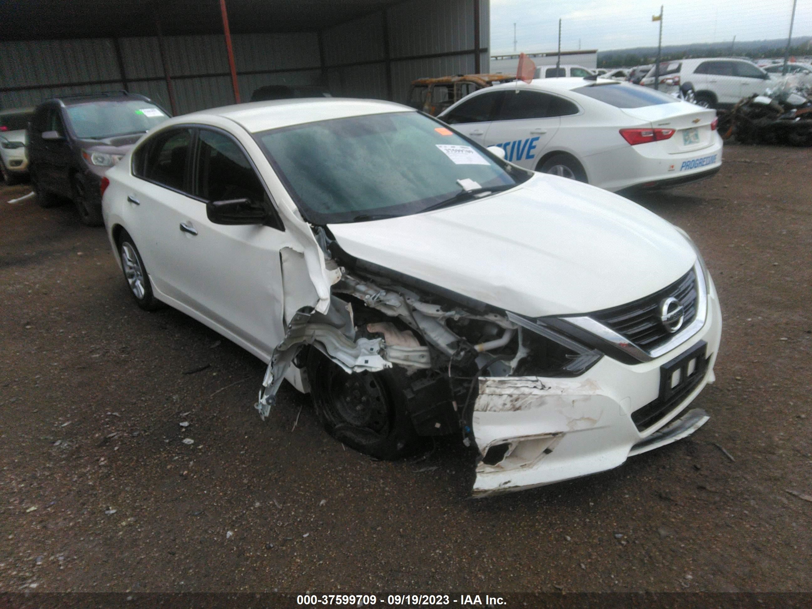 NISSAN ALTIMA 2017 1n4al3ap1hn329724