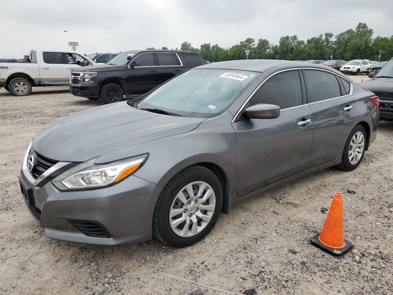 NISSAN ALTIMA 2017 1n4al3ap1hn330288