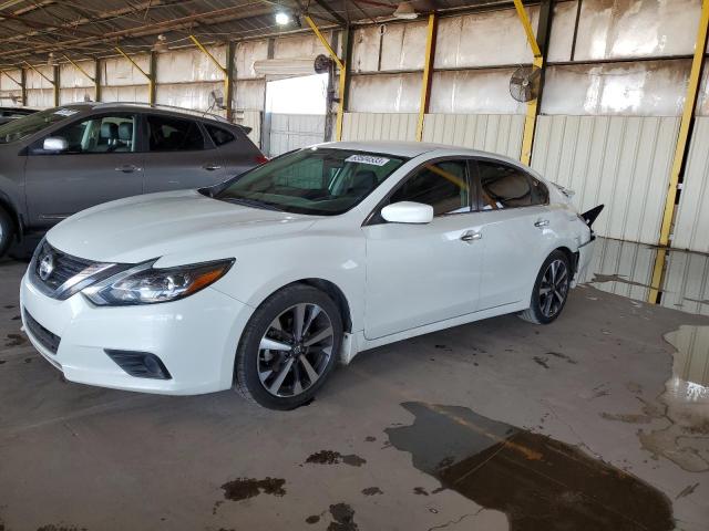 NISSAN ALTIMA 2.5 2017 1n4al3ap1hn330730