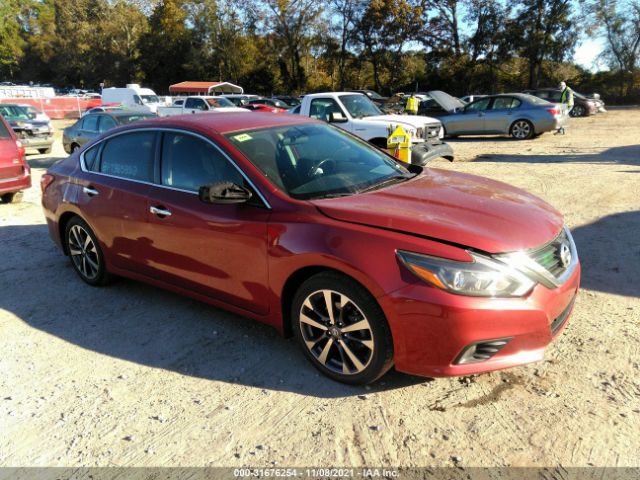 NISSAN ALTIMA 2017 1n4al3ap1hn331067