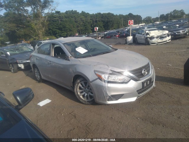 NISSAN ALTIMA 2017 1n4al3ap1hn331215