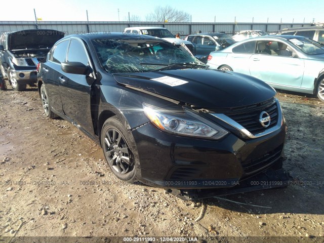 NISSAN ALTIMA 2017 1n4al3ap1hn331649