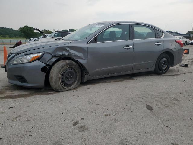 NISSAN ALTIMA 2017 1n4al3ap1hn331764