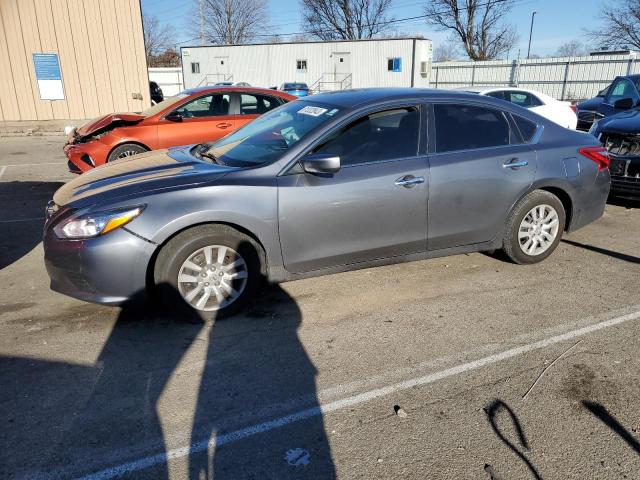 NISSAN ALTIMA 2017 1n4al3ap1hn332073