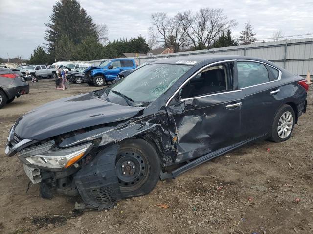 NISSAN ALTIMA 2017 1n4al3ap1hn332123