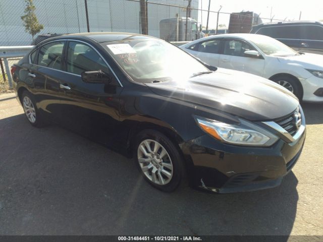 NISSAN ALTIMA 2017 1n4al3ap1hn332557