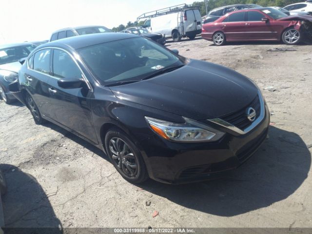 NISSAN ALTIMA 2017 1n4al3ap1hn332705