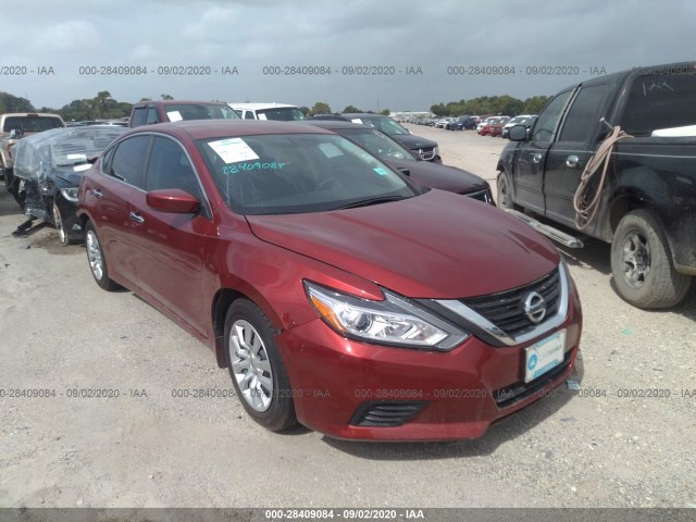 NISSAN ALTIMA 2017 1n4al3ap1hn333059