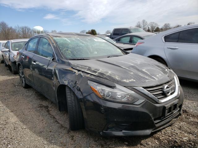 NISSAN ALTIMA 2.5 2017 1n4al3ap1hn333062