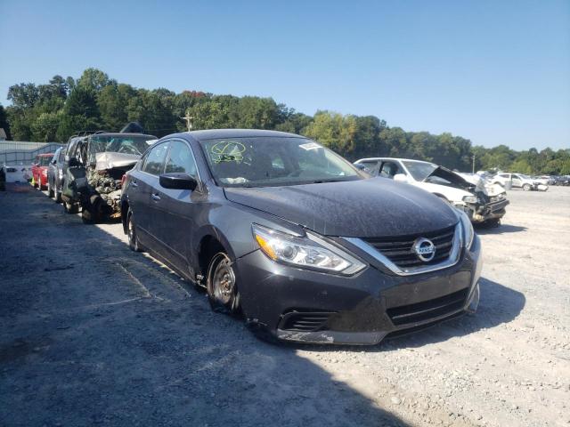 NISSAN ALTIMA 2.5 2017 1n4al3ap1hn333238