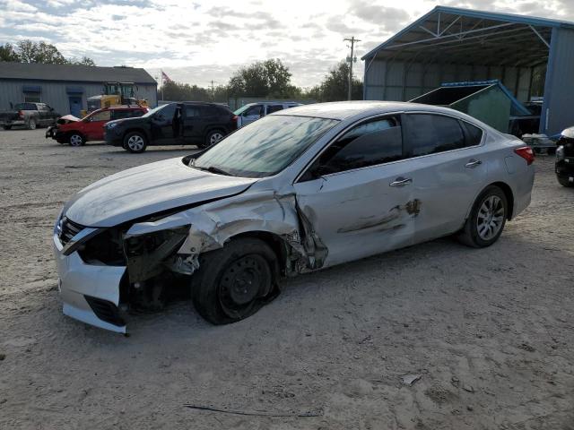 NISSAN ALTIMA 2017 1n4al3ap1hn334941