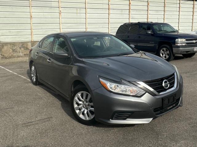 NISSAN ALTIMA 2017 1n4al3ap1hn335278