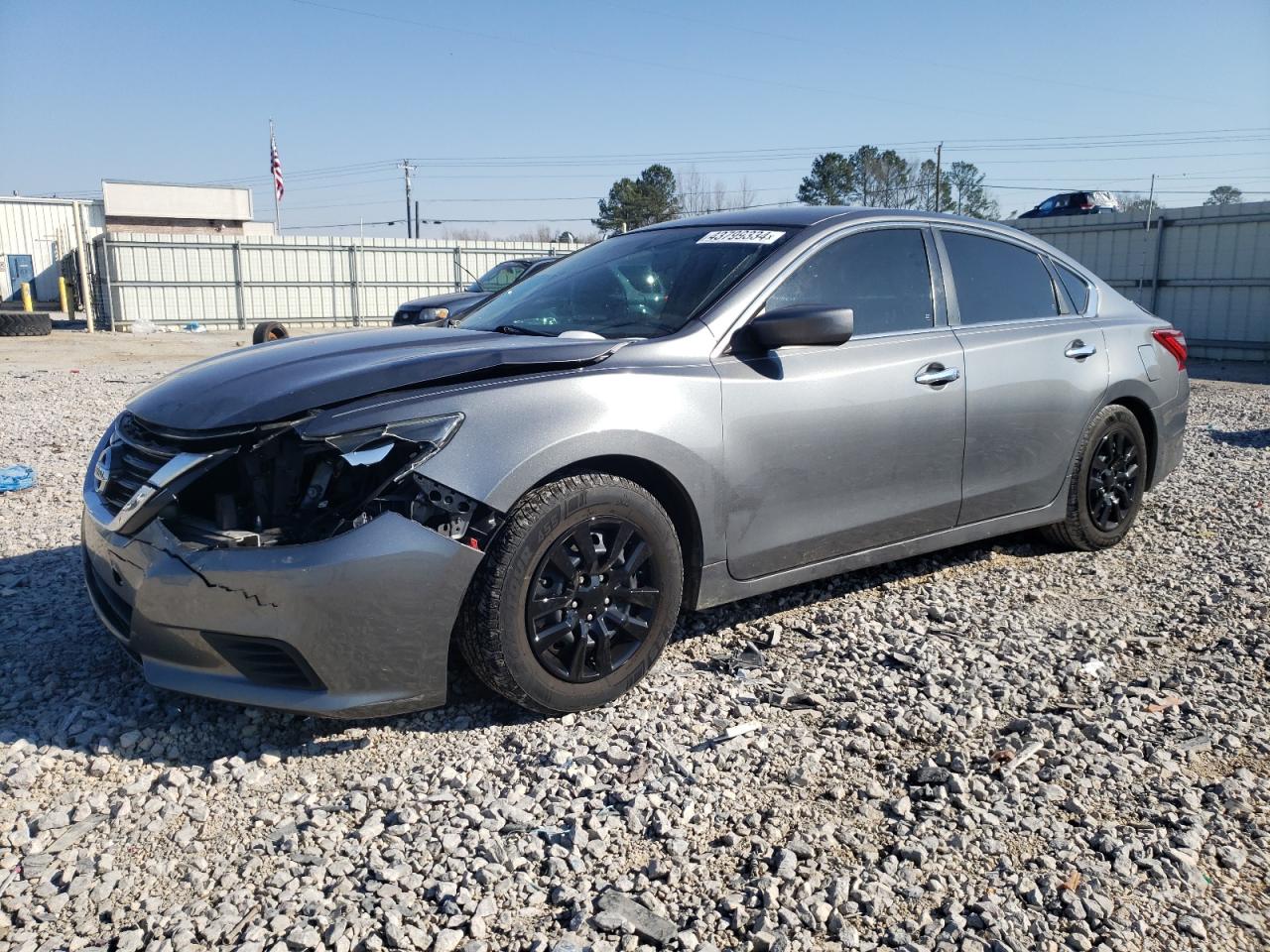 NISSAN ALTIMA 2017 1n4al3ap1hn335281