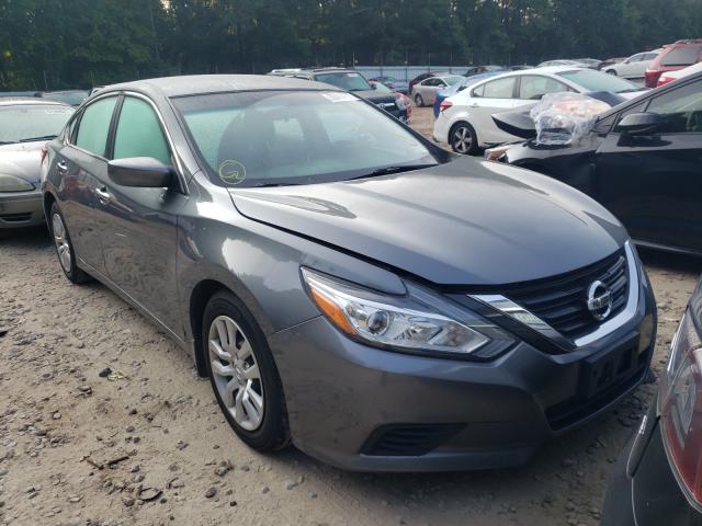 NISSAN ALTIMA 2.5 2017 1n4al3ap1hn335829