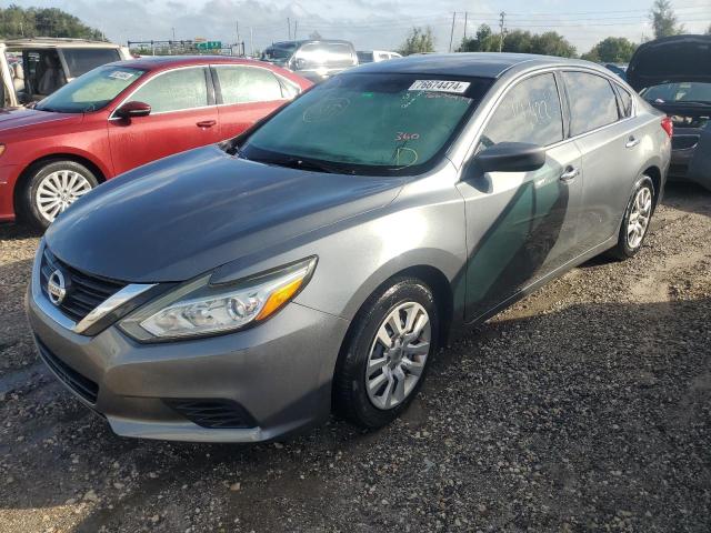 NISSAN ALTIMA 2.5 2017 1n4al3ap1hn335961