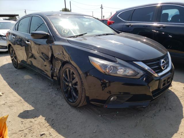 NISSAN ALTIMA 2.5 2017 1n4al3ap1hn336219