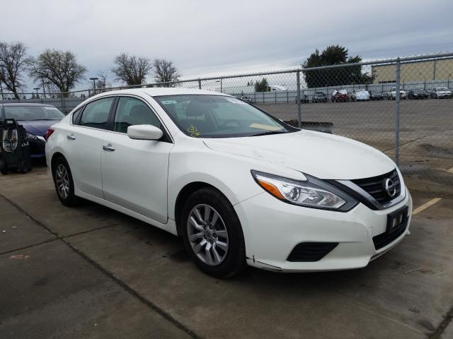 NISSAN ALTIMA 2017 1n4al3ap1hn337418