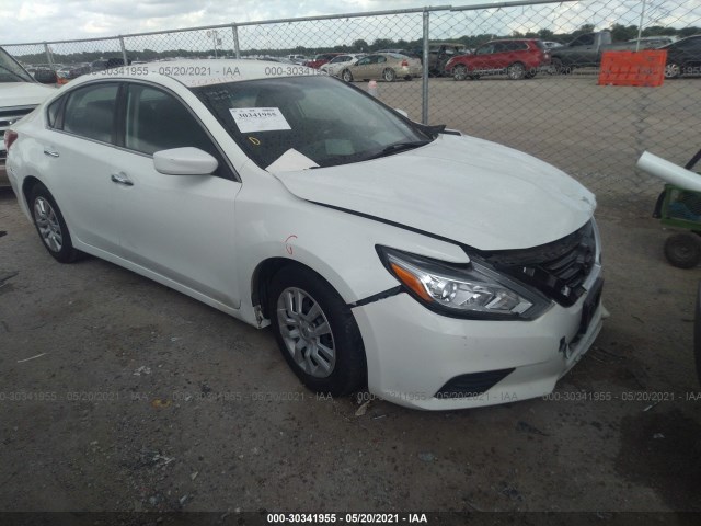 NISSAN ALTIMA 2017 1n4al3ap1hn337533