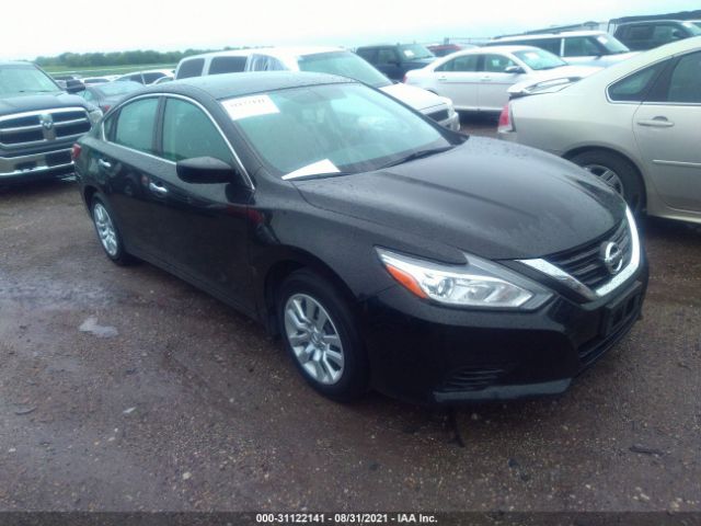 NISSAN ALTIMA 2017 1n4al3ap1hn338102