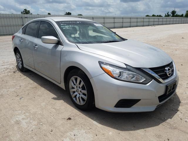 NISSAN ALTIMA 2.5 2017 1n4al3ap1hn338200