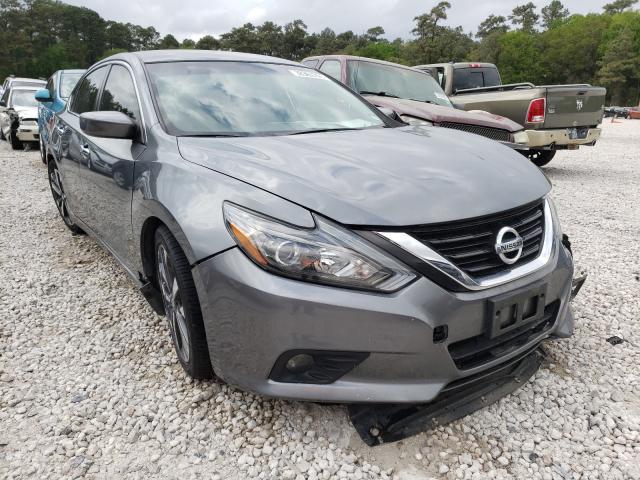 NISSAN ALTIMA 2.5 2017 1n4al3ap1hn338388