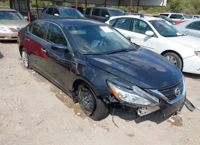 NISSAN ALTIMA 2017 1n4al3ap1hn339508