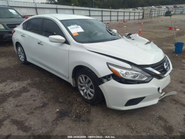 NISSAN ALTIMA 2017 1n4al3ap1hn339735