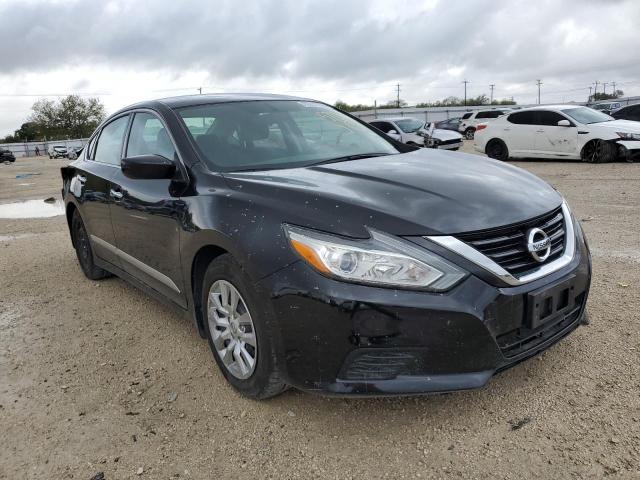 NISSAN ALTIMA 2.5 2017 1n4al3ap1hn340898