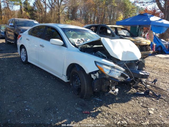 NISSAN ALTIMA 2017 1n4al3ap1hn341033