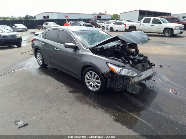 NISSAN ALTIMA 2017 1n4al3ap1hn341503