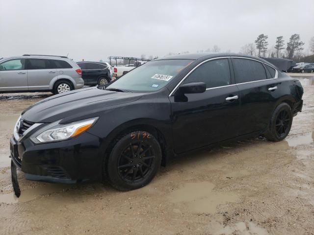 NISSAN ALTIMA 2017 1n4al3ap1hn341601