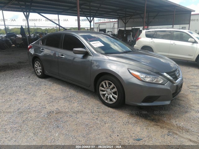 NISSAN ALTIMA 2017 1n4al3ap1hn342196