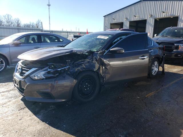 NISSAN ALTIMA 2017 1n4al3ap1hn342490