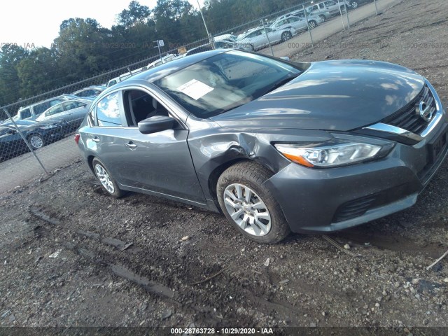 NISSAN ALTIMA 2017 1n4al3ap1hn342571