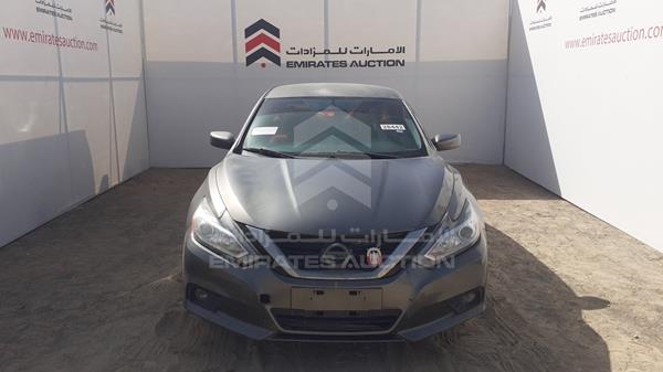 NISSAN ALTIMA 2017 1n4al3ap1hn342909