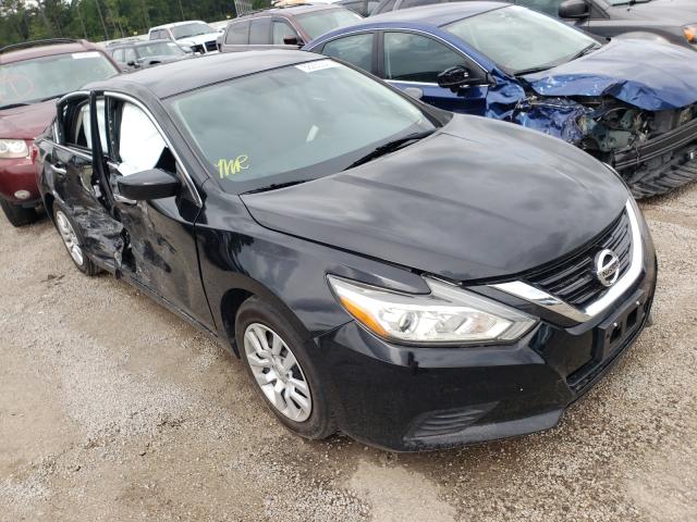 NISSAN ALTIMA 2.5 2017 1n4al3ap1hn343185