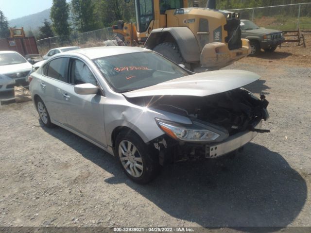 NISSAN ALTIMA 2017 1n4al3ap1hn343767