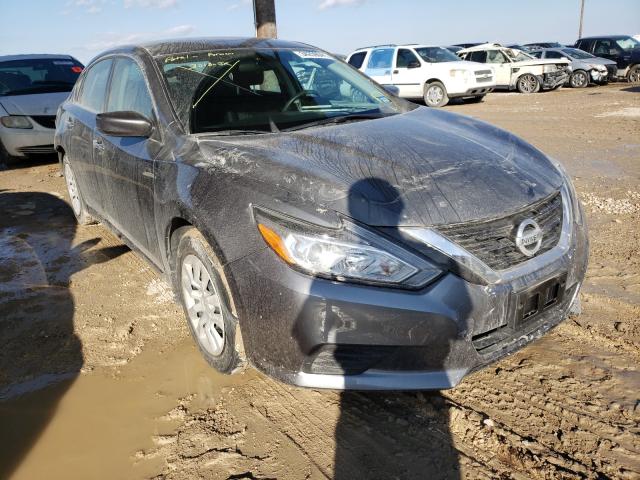 NISSAN ALTIMA 2.5 2017 1n4al3ap1hn344322