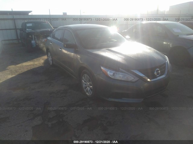 NISSAN ALTIMA 2017 1n4al3ap1hn344403