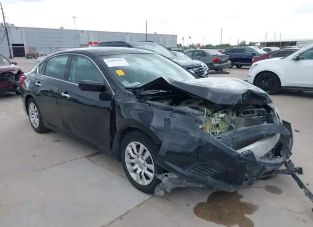 NISSAN ALTIMA 2017 1n4al3ap1hn344580