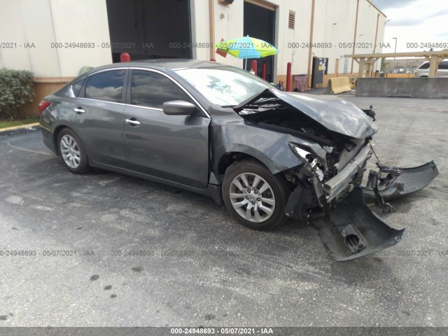 NISSAN ALTIMA 2017 1n4al3ap1hn345440