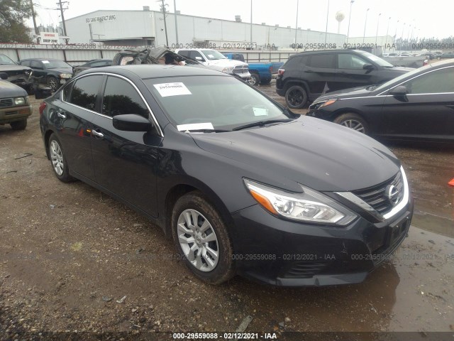 NISSAN ALTIMA 2017 1n4al3ap1hn345793